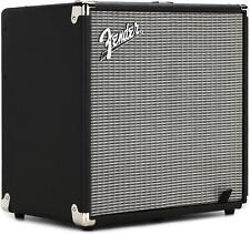 Fender rumble 1x10 for sale  Fort Wayne