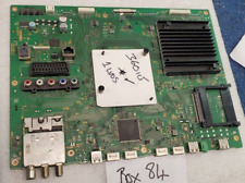 main av board for sale  Ireland