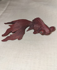 Koi fish figure for sale  Union