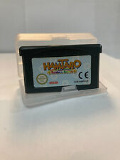 hamtaro for sale  Rhinelander