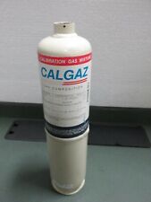 New other calgaz for sale  Howell