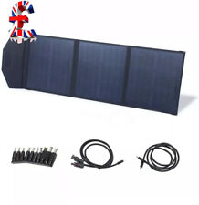 Quality solar panel for sale  Shipping to Ireland
