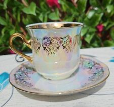 Thun karlovarsky porcelan for sale  LITTLEHAMPTON