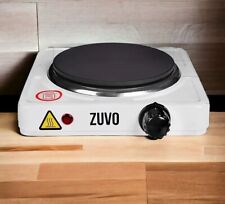 Zuvo 1500w single for sale  Shipping to Ireland