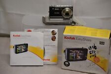 Kodak easy share for sale  Beach City