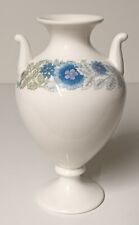 Wedgewood clementine urn for sale  Shipping to Ireland