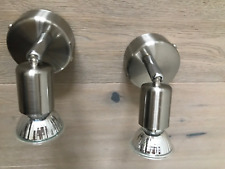 Mini strahler lampen gebraucht kaufen  Bönningstedt