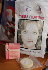 Merle norman vintage for sale  Garnet Valley