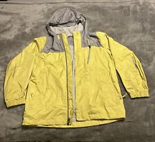 jacket s llbean kid rain for sale  Chattanooga