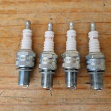 spark plugs for sale  ROYSTON