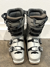 ski boots men women for sale  Portland