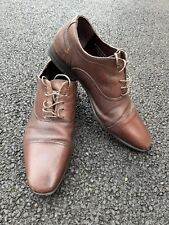 Taylor wright shoes for sale  ACCRINGTON