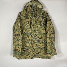 Usmc parka purpose for sale  San Bernardino