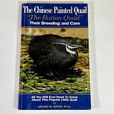 Chinese painted quail for sale  Sherrills Ford