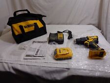 Dewalt 20v max for sale  Portsmouth