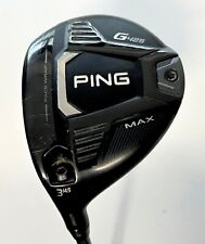Ping g425 max for sale  CORSHAM