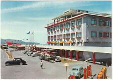 Messina hotel lido usato  Isola Vicentina
