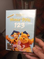 Winnie the pooh usato  Pisa