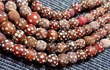 antique beads skunk beads for sale  Tucson