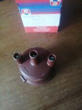 New distributor cap for sale  DUDLEY