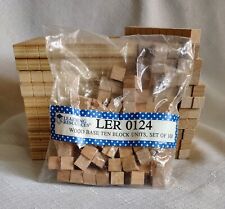 Learning resources montessori for sale  Nederland