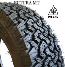 245 40 r18 runflat usato  Lucca