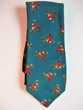 Krawatte binder lustig gebraucht kaufen  Germersheim