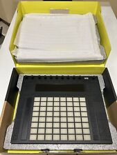 Ableton push completo usato  Venaria Reale