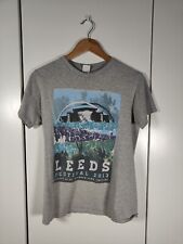 Leeds festival 2013 for sale  WIRRAL
