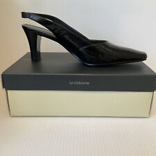 Liz claiborne shoes for sale  Walled Lake