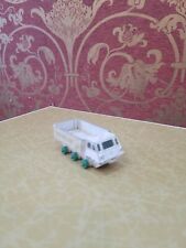 Vintage lesney matchbox for sale  BANGOR