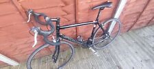 Specialized Allez Road Bike 56CM L (BLACK), used for sale  Shipping to South Africa