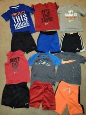 boys shirts clothing 5 6 for sale  Overland Park