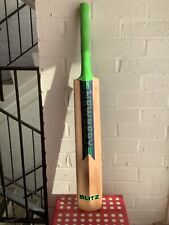 cricket bat stickers for sale  HAILSHAM