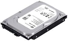 500gb 1tb 2tb for sale  MANCHESTER