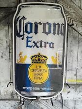 Corona extra beer for sale  Grindstone