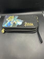Zelda bow edition for sale  Pensacola