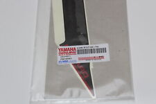 2009 yamaha wr125x for sale  EGHAM