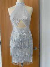 Chosmo sequin dance for sale  DUNGANNON