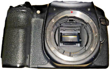 Fotocamera canon eos usato  Pistoia