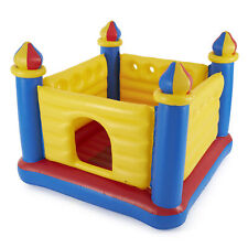 Intex inflatable jump for sale  Lincoln