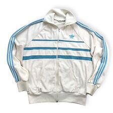 Adidas vintage jacket for sale  Shipping to Ireland