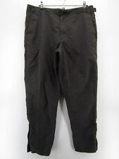 North face pants for sale  Schenectady
