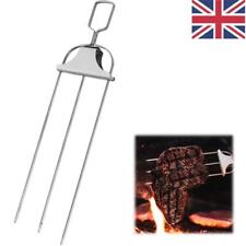 2pcs grilling savant for sale  UK
