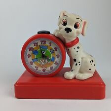 Disney 101 dalmations for sale  Greenbrier