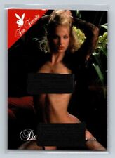 2003 playboy playmate for sale  Topeka