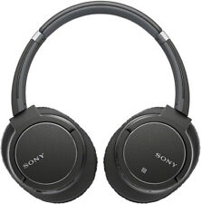 Sony mdr zx780dc for sale  Cape Coral