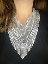 Silver metal pixel d'occasion  Puteaux