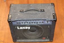 Laney guitar amp for sale  Newport News