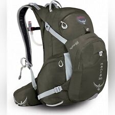 Osprey manta backpack for sale  Auburn